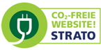 CO2-freie Website